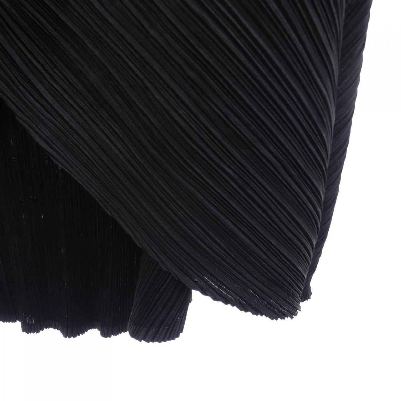 プリーツプリーズ PLEATS PLEASE PP53-JG556 スカート
