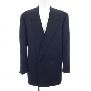 【ヴィンテージ】ジャンニヴェルサーチ GIANNI VERSACE ジャケット