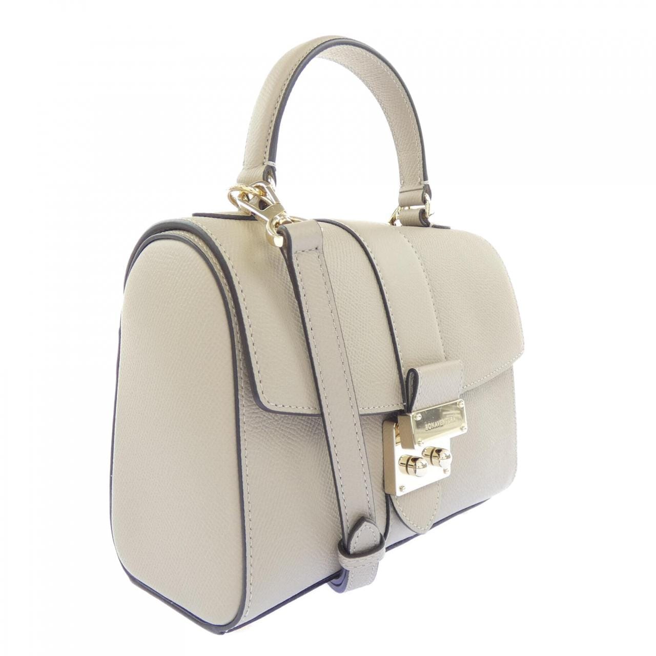 ボナベンチュラ BONAVENTURA BCGN1-GG BAG