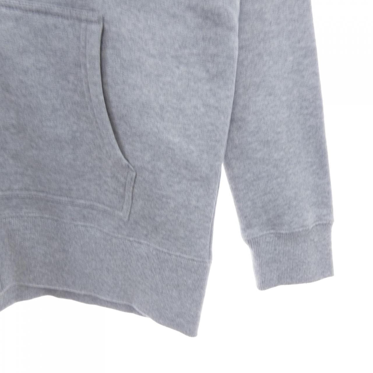 ザノースフェイス THE NORTH FACE NTW61955 パーカー