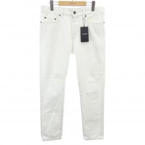 サンローラン SAINT LAURENT 415452 ジーンズ