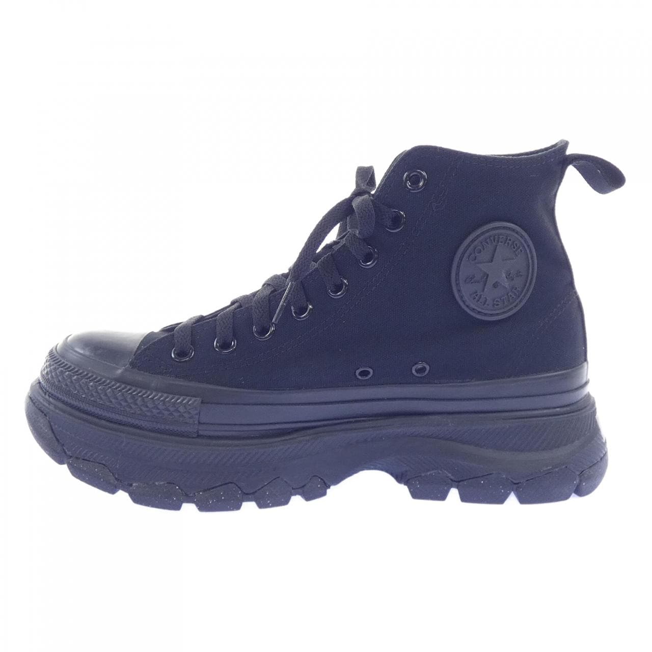 コンバース CONVERSE 1SE328 スニーカー