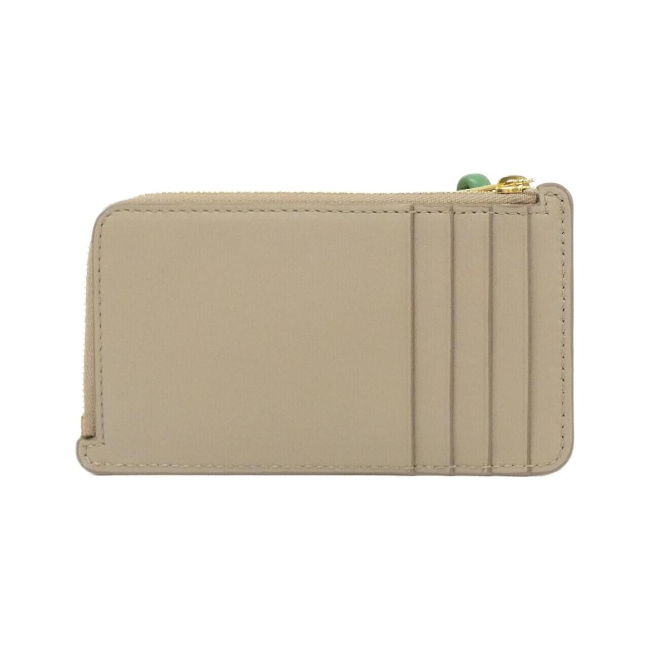 コメ兵｜ロエベ CEM1Z40X02 コインケース｜LOEWE｜ブランド財布