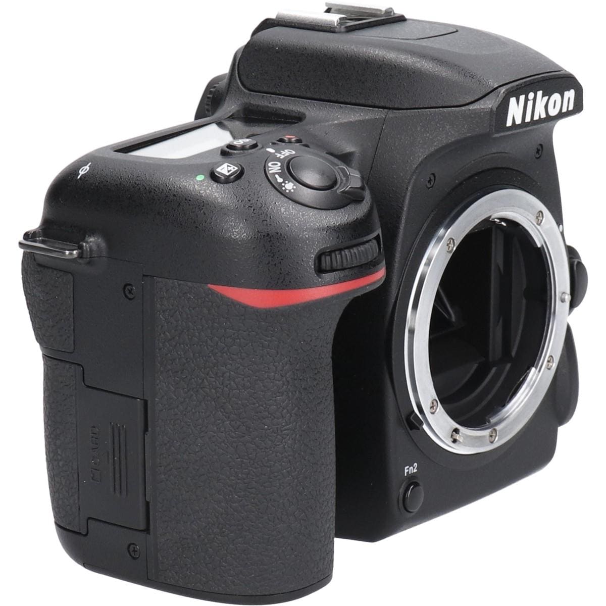 Ｄ７５００