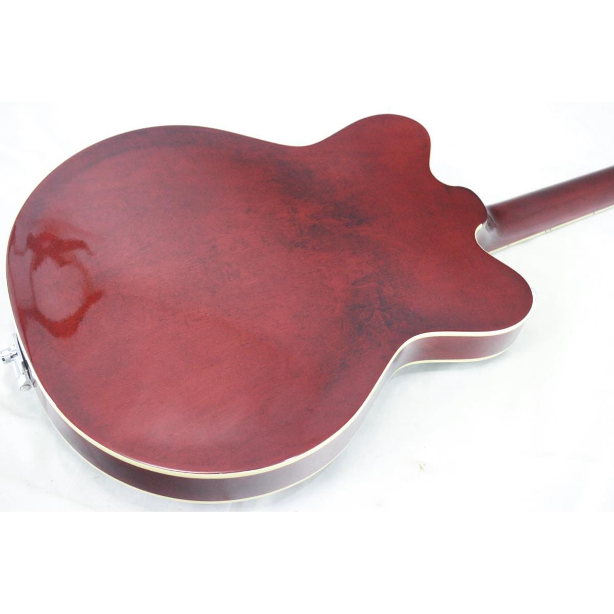 ＧＲＥＴＳＣＨ　　Ｇ５１２２