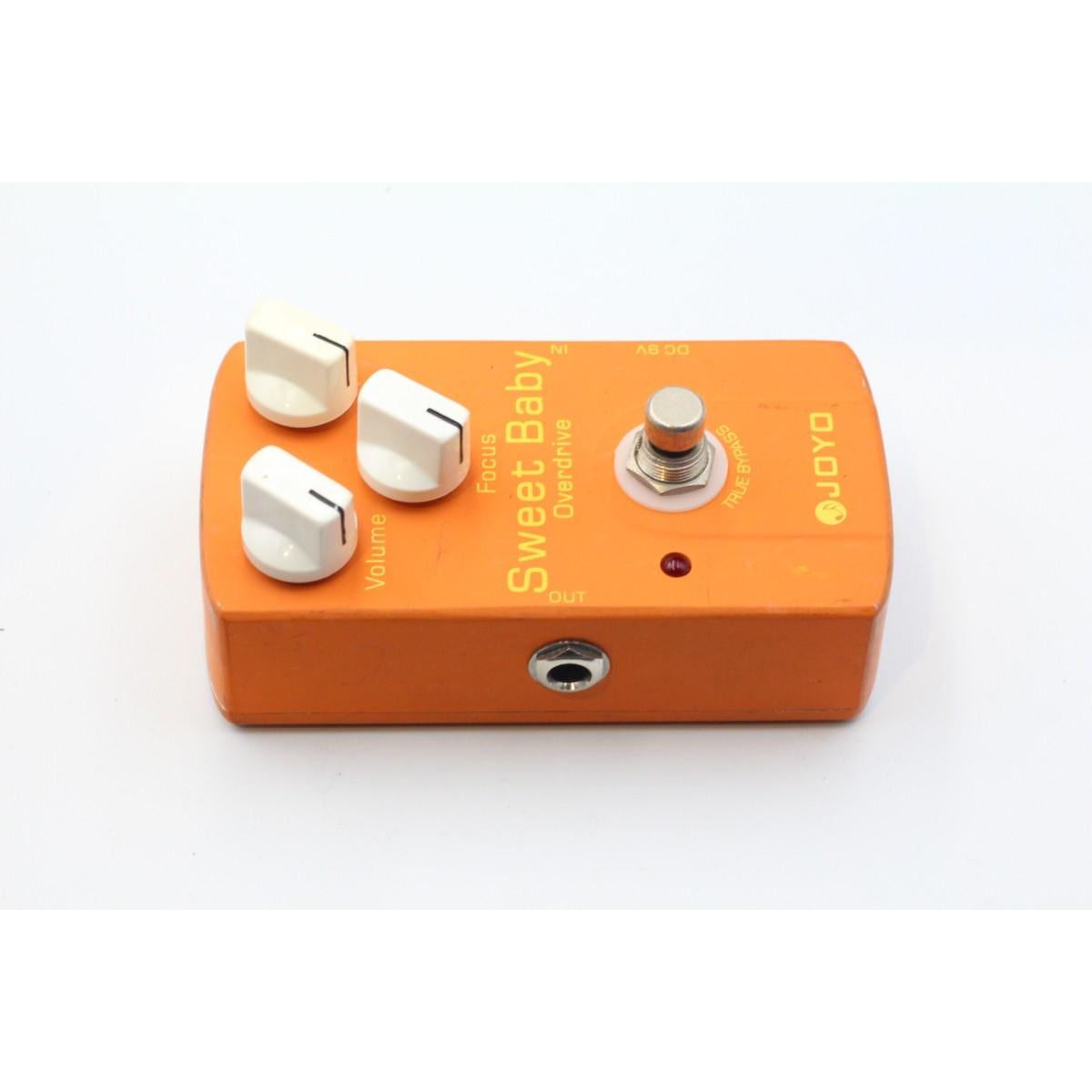 ＪＯＹＯ　ＳＷＥＥＴ　ＢＡＢＹ　ＯＶＥＲＤＲＩＶＥ