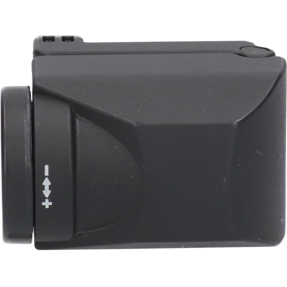 ＶＦ－２　ＢＬＡＣＫ