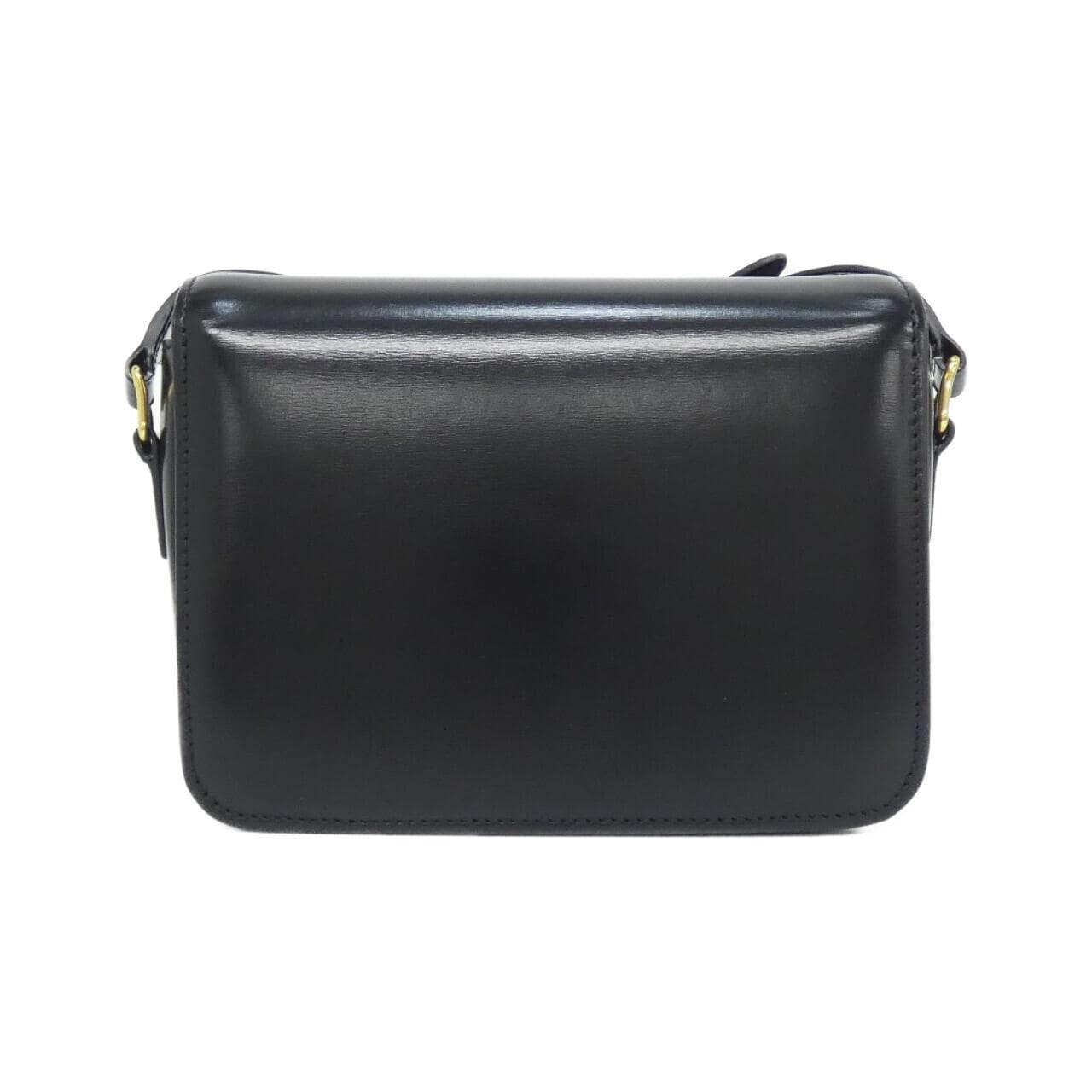 セリーヌ ティーン トリオンフ 188423BF4 ショルダーバッグ