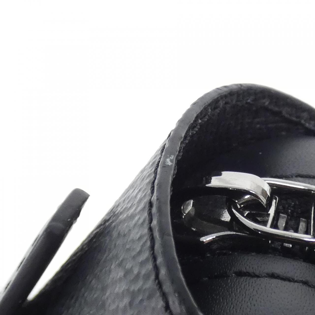 ルイヴィトン モノグラム エクリプス ジッピーXL M61698 財布