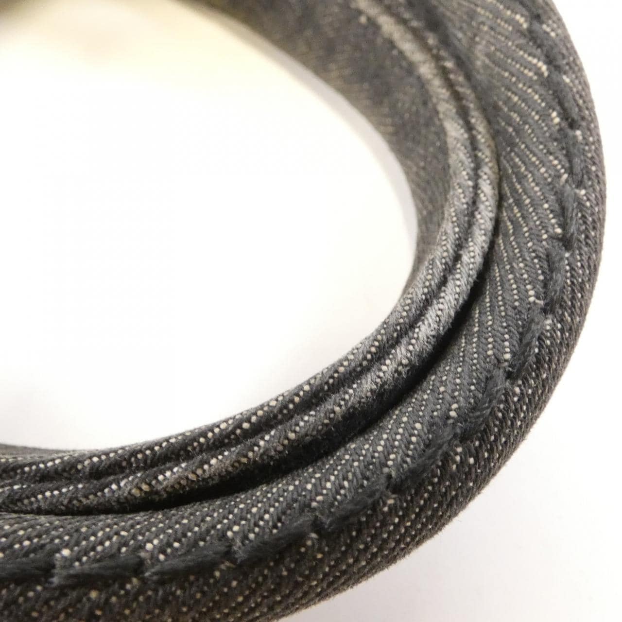 プラダ 1BG439 バッグ