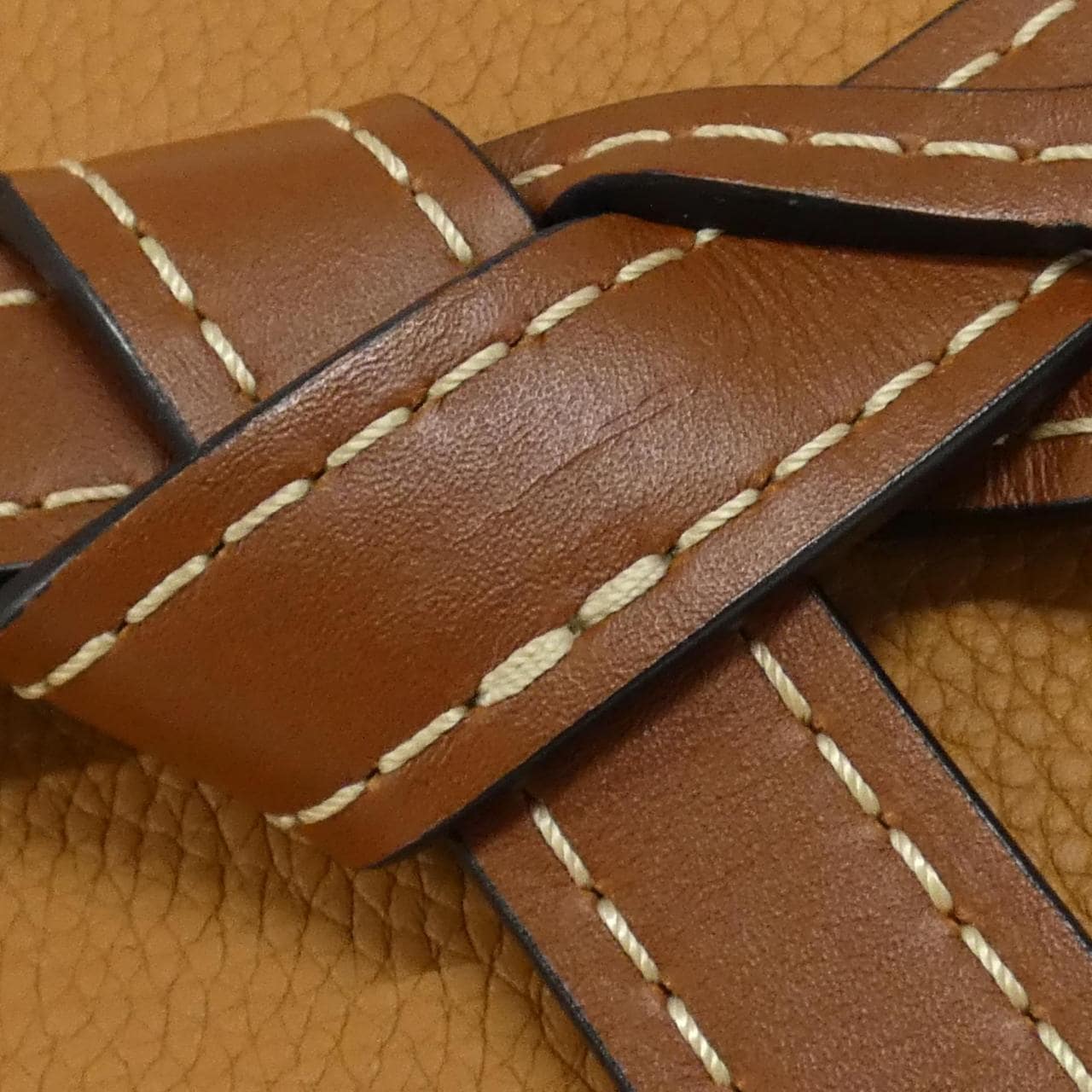 ロエベ ゲート トップ ハンドル スモール 321 12 U61 バッグ