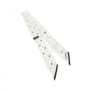 シャネル AA8385 ヘアーバンド