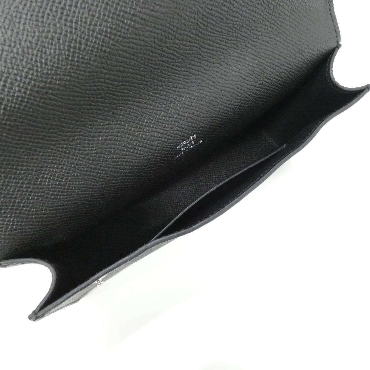 エルメス エルメスナップ 085291CK ウォレットバッグ