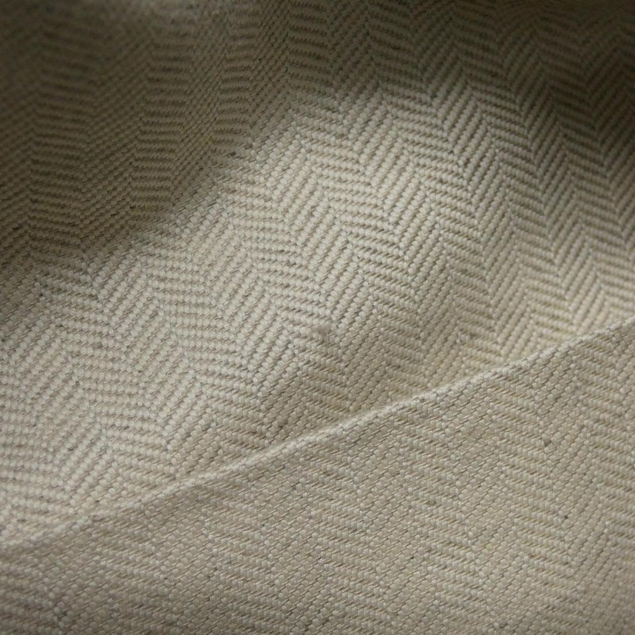 ロエベ パズル ミディアム 32212KBS20 バッグ