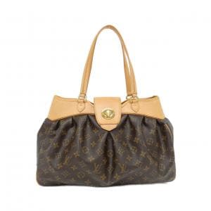 LOUIS VUITTON shoulder bag