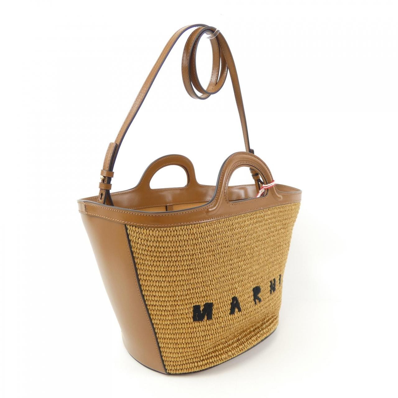 マルニ MARNI BAG