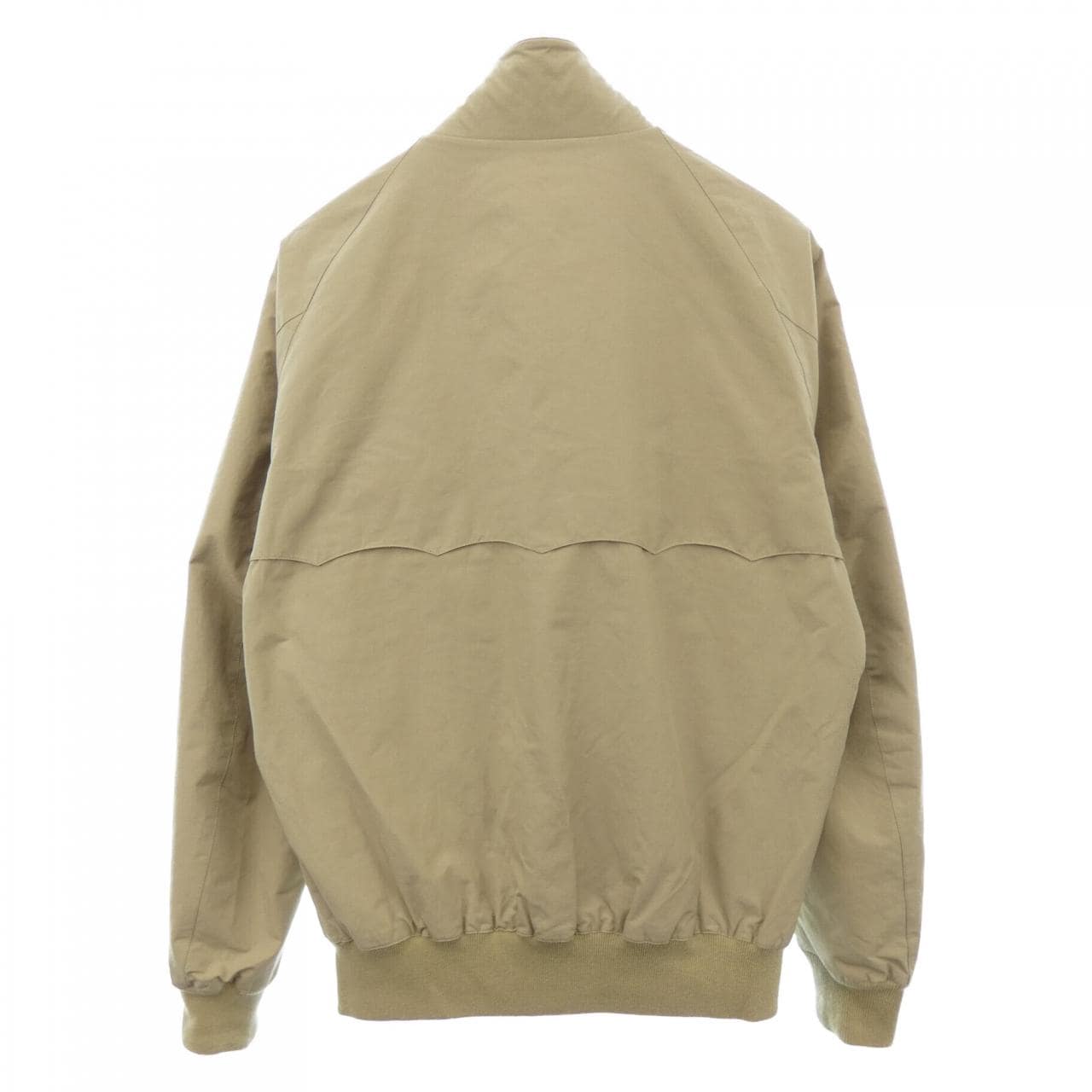 BARACUTA blouson