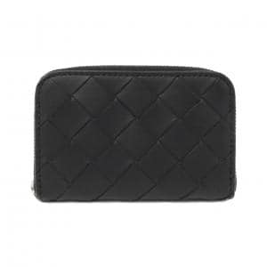 [新品] BOTTEGA VENETA 620348 VCPQ4 INCASE