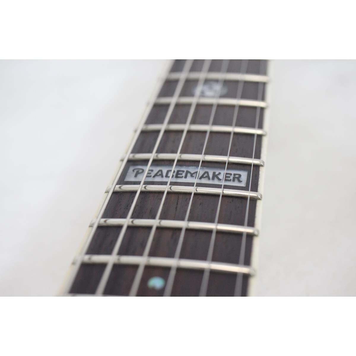ＥＳＰ×ＰＥＡＣＥ　ＭＡＫＥＲ　ＰＭ－１０８ＶＰ