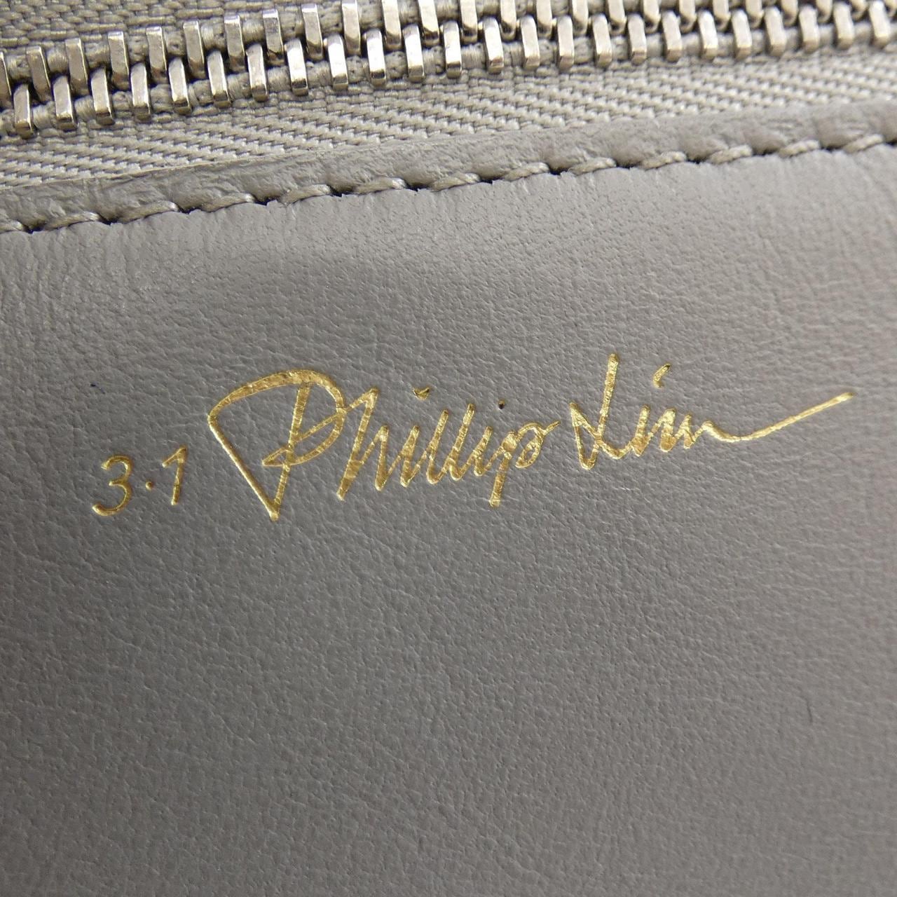 スリーワンフィリップリム 3.1 Phillip Lim BAG