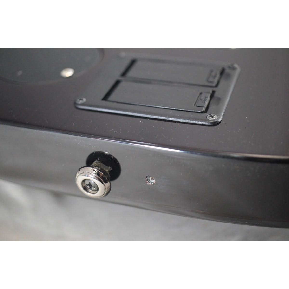 ＳＣＨＥＣＴＥＲ　　ＡＤ－Ｃ－１－ＦＲ－ＨＲ／ＳＮ