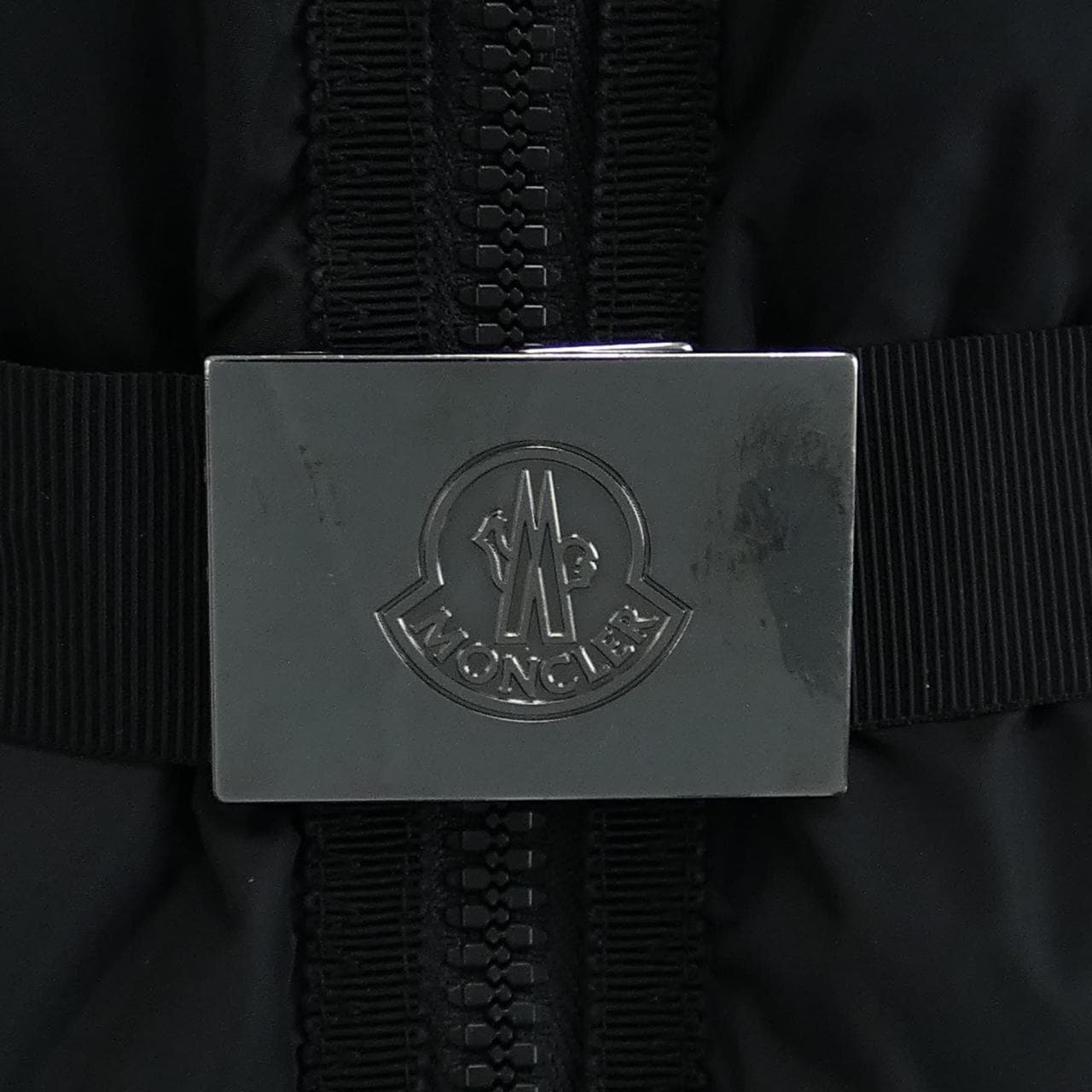 モンクレール MONCLER ACCENTEUR ダウンコート