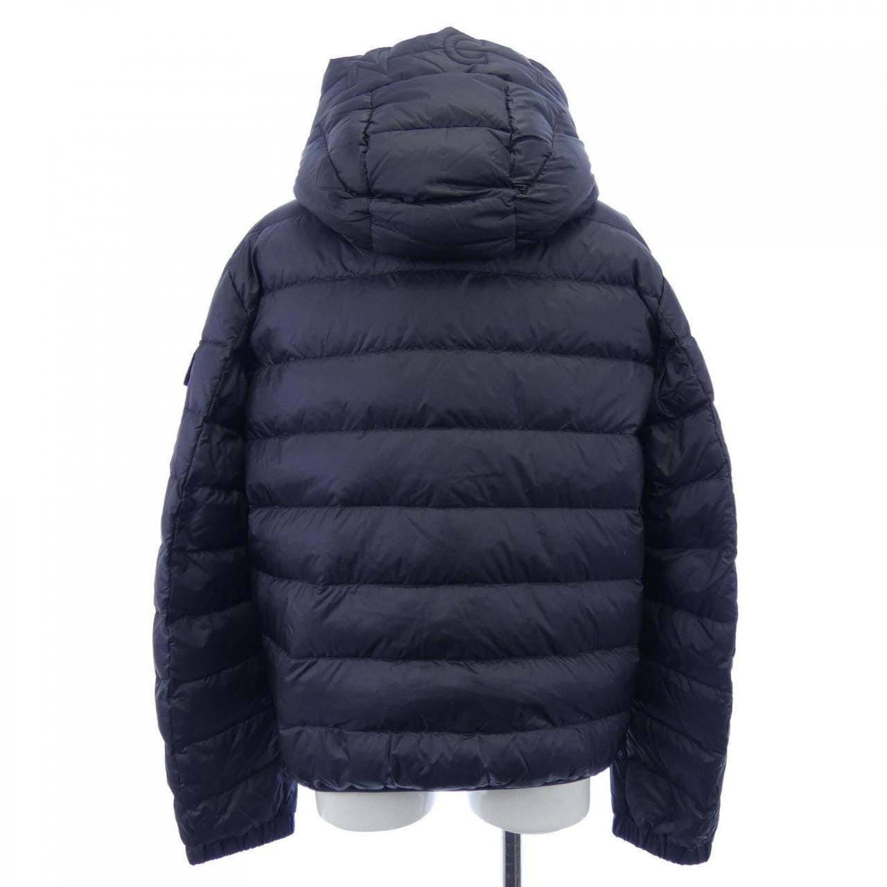 モンクレール MONCLER NAJAN ダウンジャケット