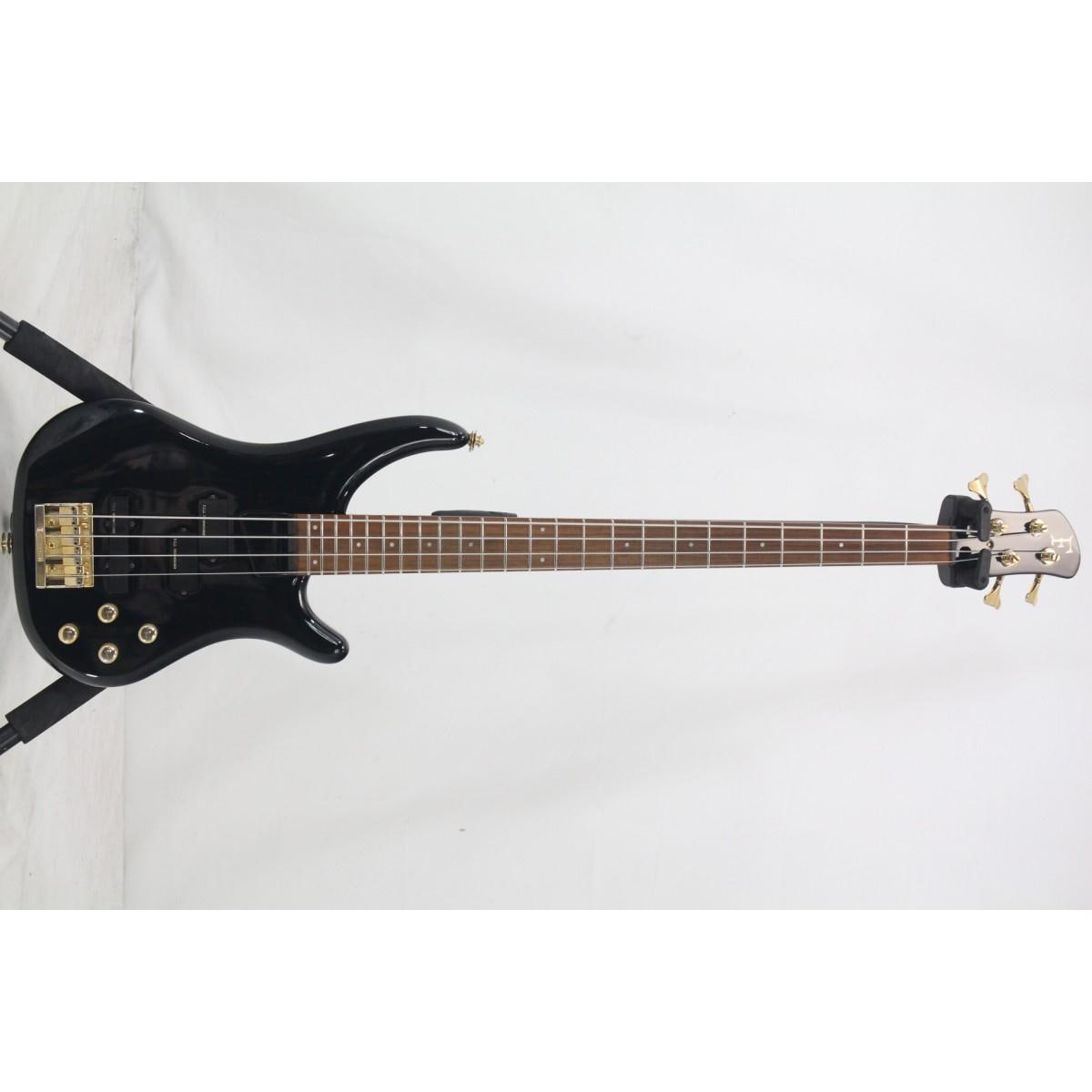 ＦＥＲＮＡＮＤＥＳ　　ＳＷＢ－７５