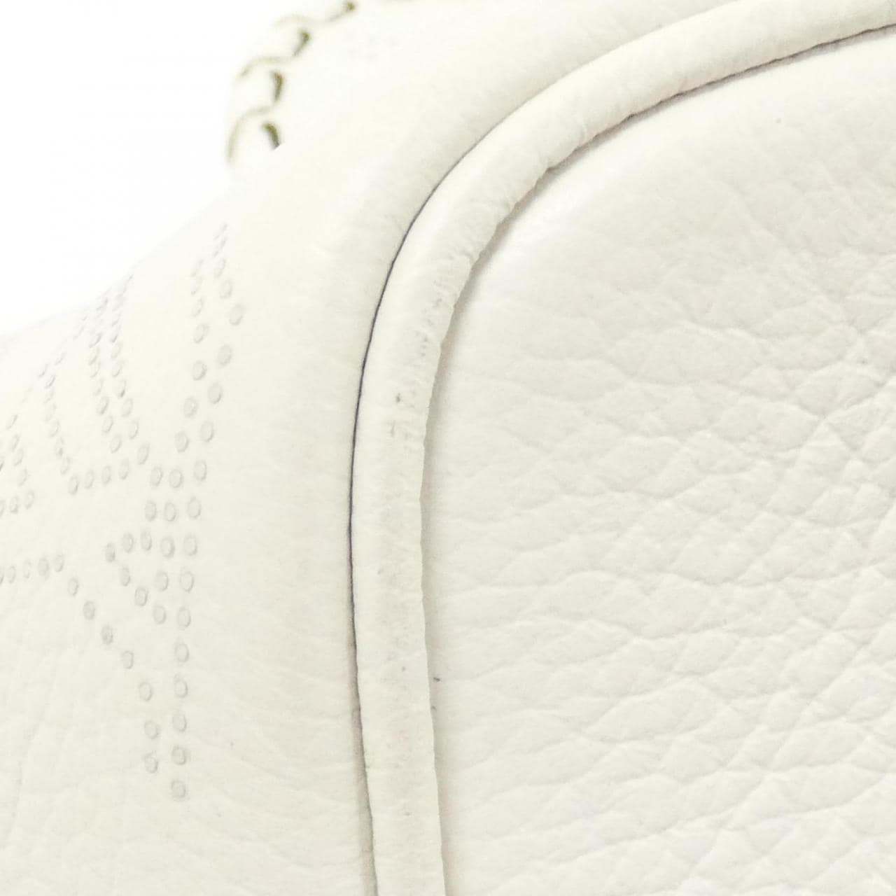 ルイヴィトン マヒナ ブロッサム PM M11842 バッグ