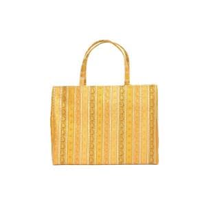 【新品】金襴バッグ