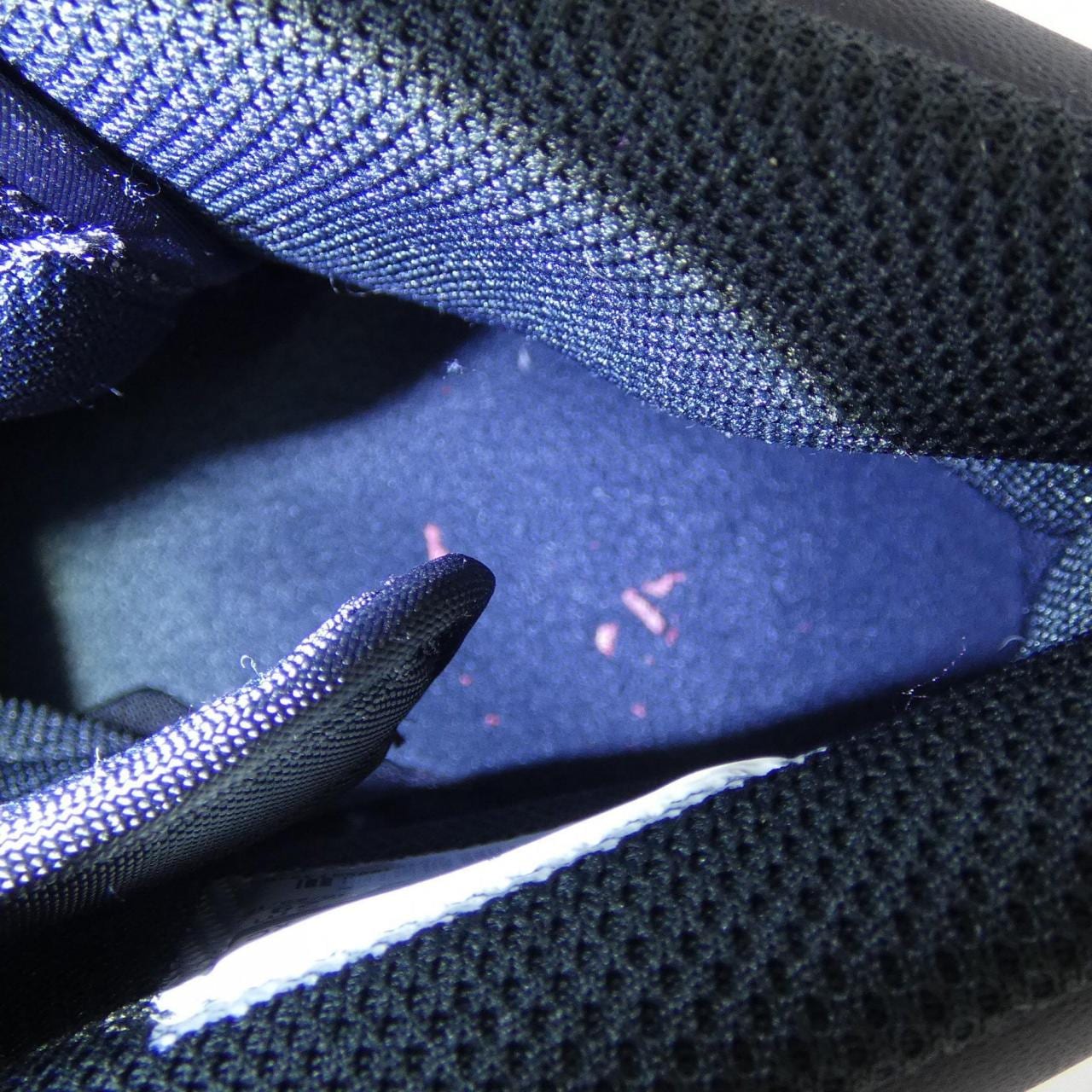 ナイキ ジョーダン NIKE JORDAN AQ7924-001 スニーカー