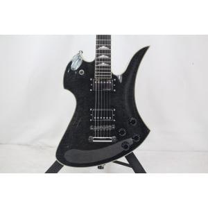 Ｂ．Ｃ．ＲＩＣＨ　ＭＯＣＫＩＮＧＢＩＲＤ　ＳＰＥＣＩＡＬ　Ｘ