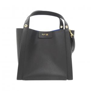 【新品】セリーヌ スモール キューボ 124182T83 バッグ