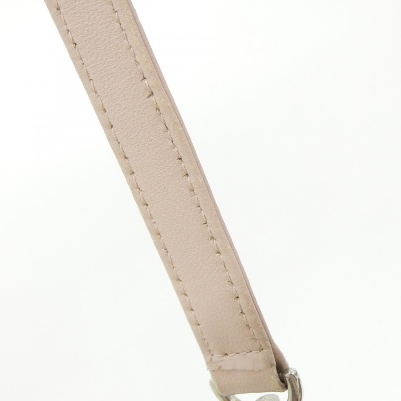 クリスチャンディオール レディ ディオール ラージ CAL44561 バッグ