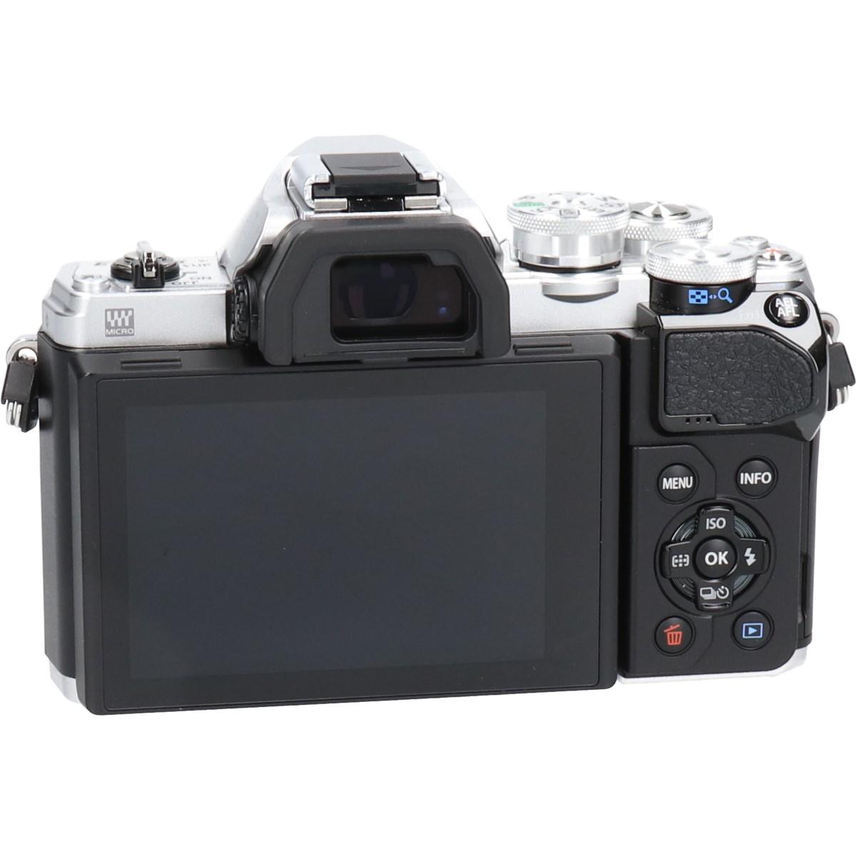 Ｅ－Ｍ１０　ＭＡＲＫ　ＩＩＩ