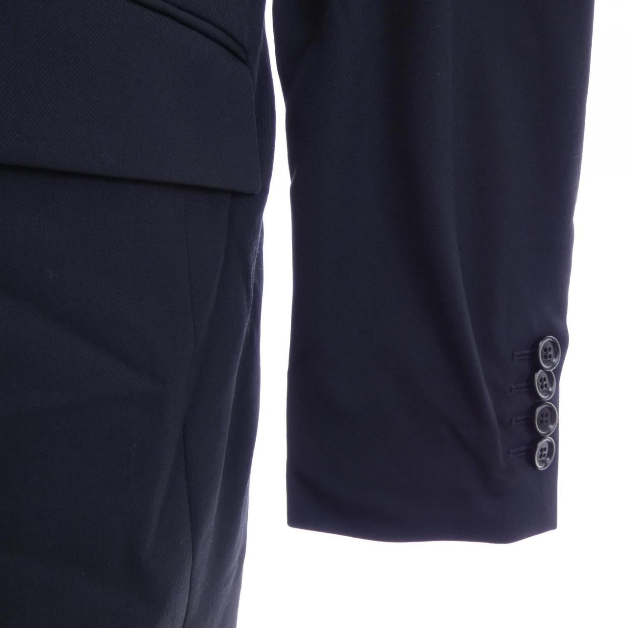 ディオール DIOR 023C258A4739 ジャケット