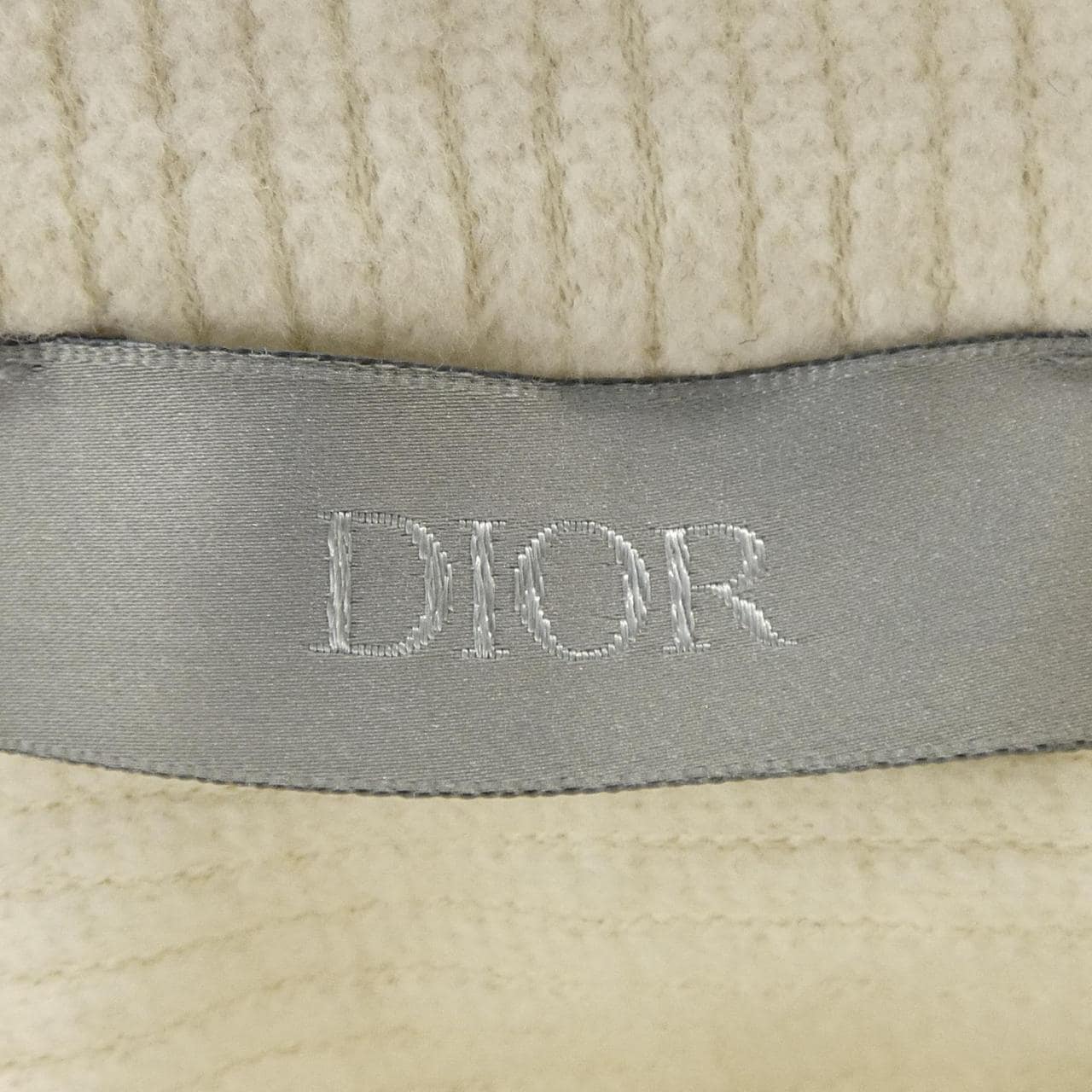 ディオール DIOR ショーンステューシー SHAWN STUSSY 033J500A0630 ジャケット