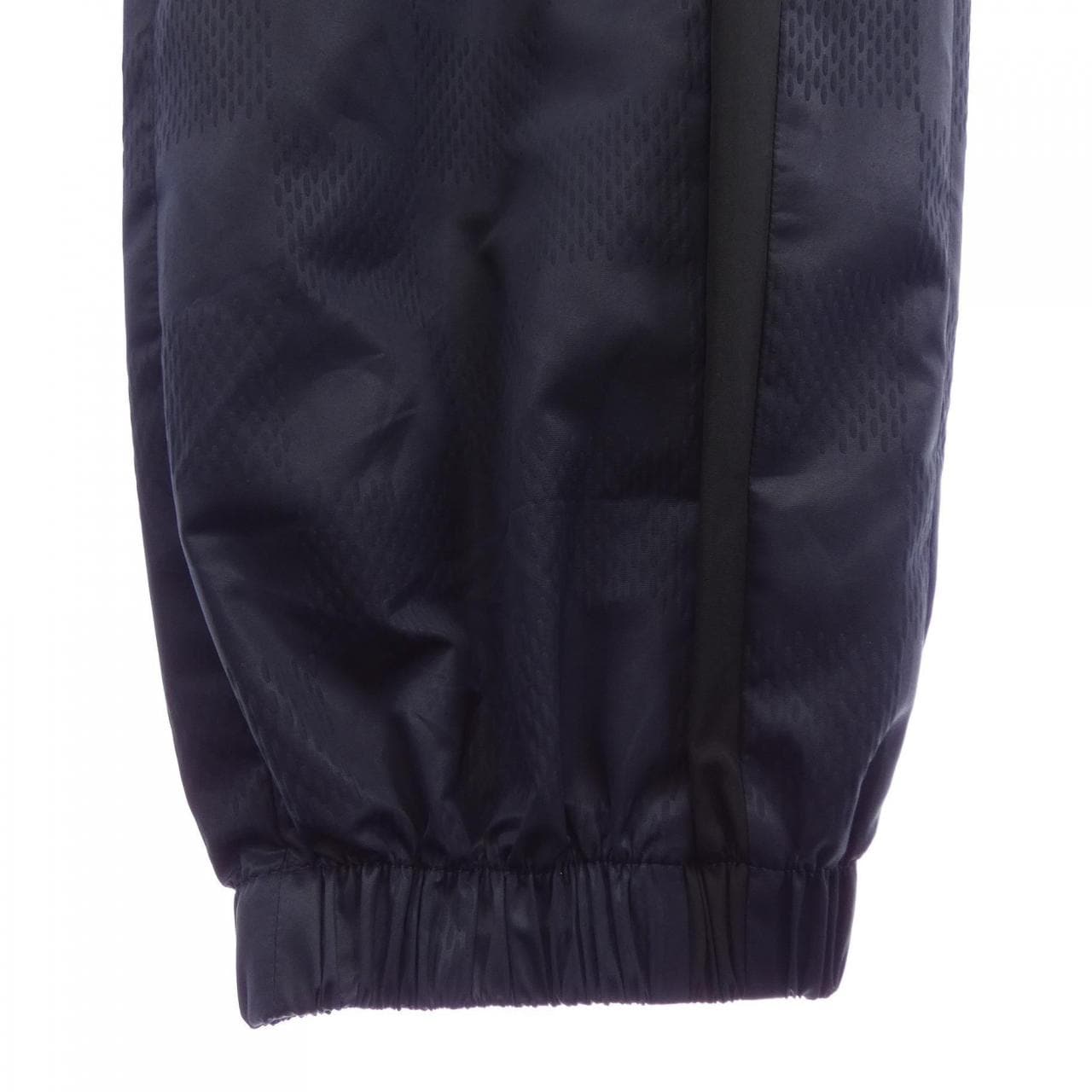 ルイヴィトン LOUIS VUITTON HSP42WIMG パンツ