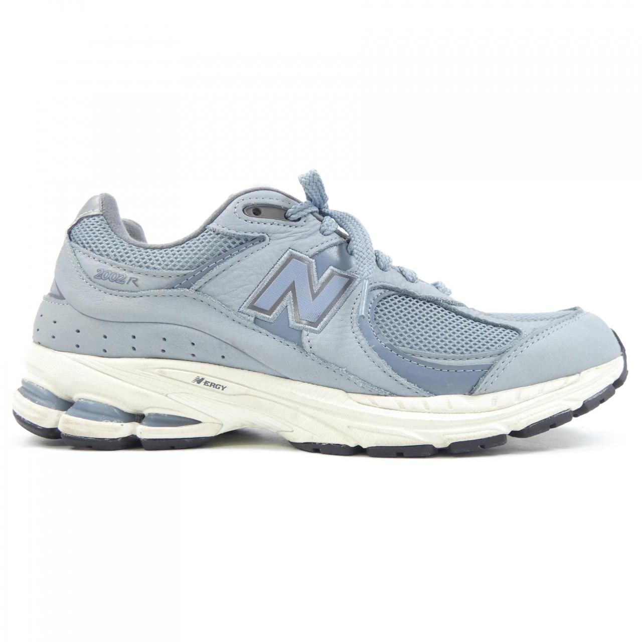 ニューバランス NEW BALANCE スニーカー