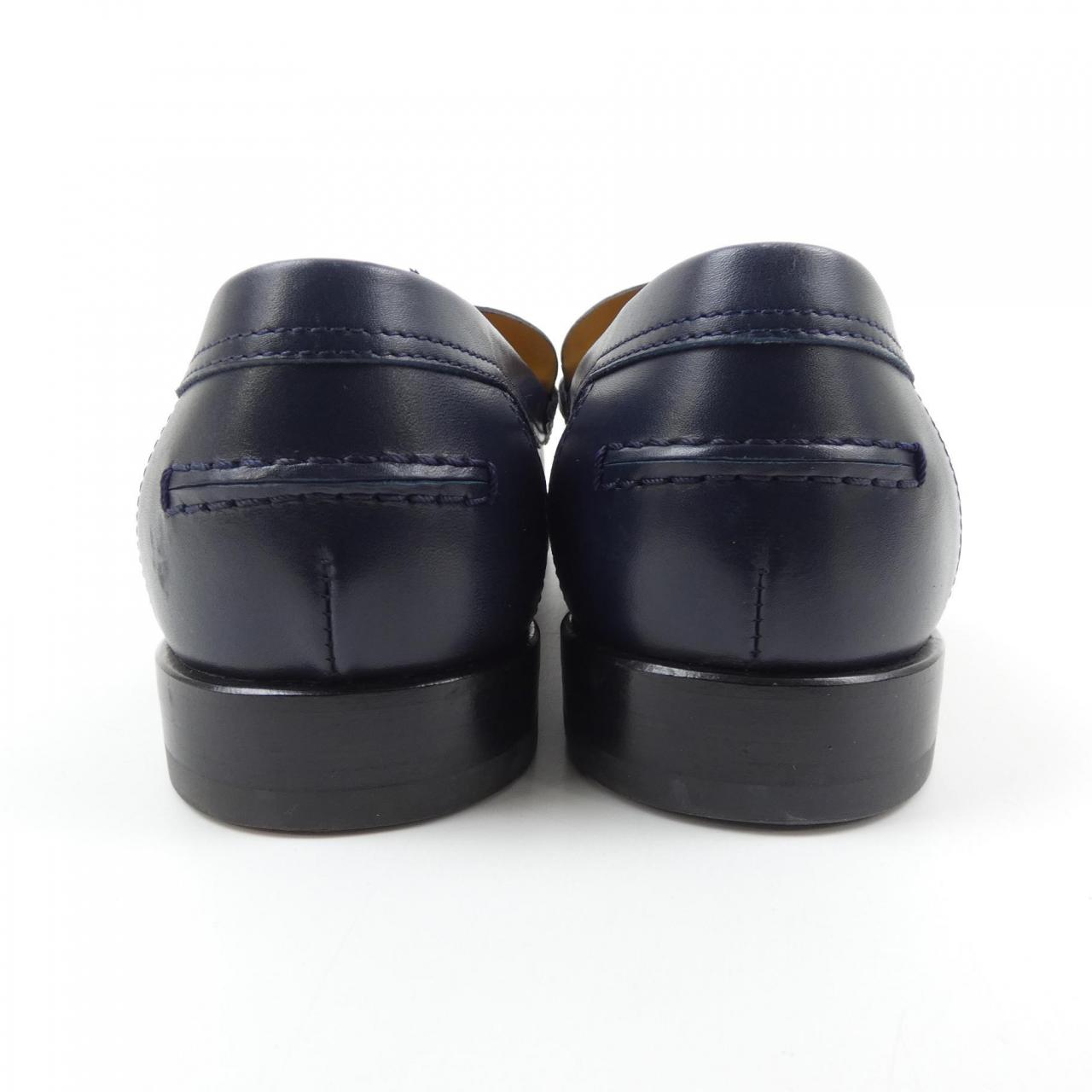 エルメス HERMES シューズ