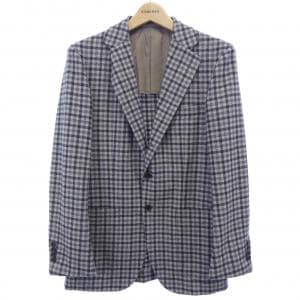 ユナイテッドアローズ UNITED ARROWS ジャケット
