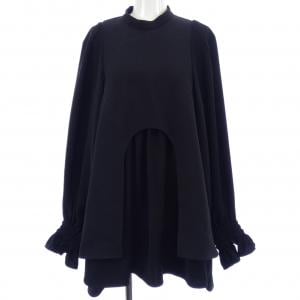 エンフォルド ENFOLD 300FA230-2740 トップス