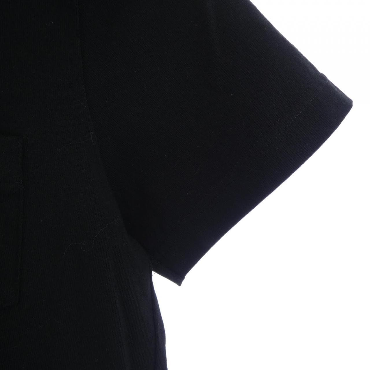 サカイ SACAI 25-07930 トップス