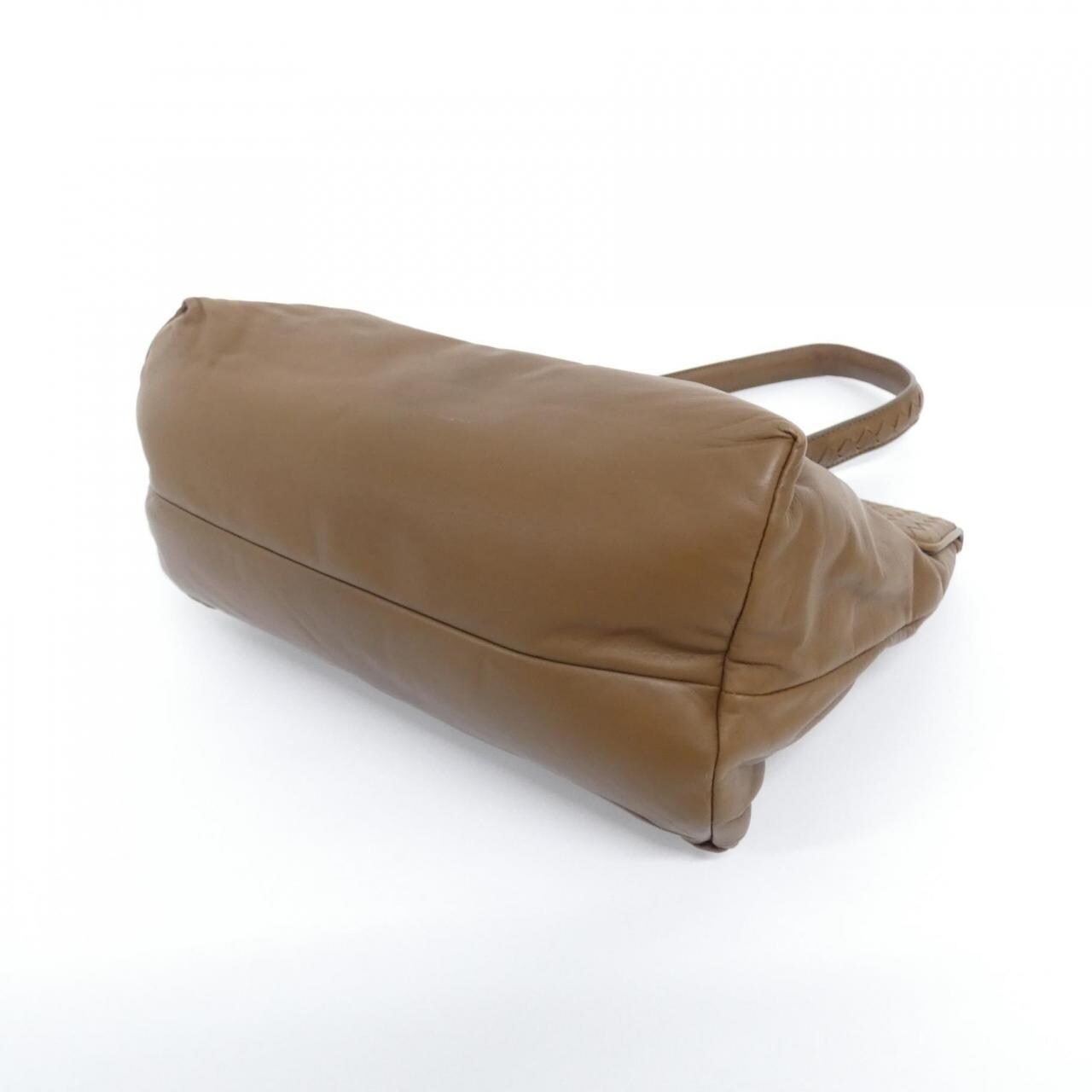 ボッテガヴェネタ 239986 VN573 バッグ