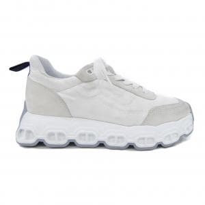 エルメス HERMES インパルス シェーヌダンクル 241228Z スニーカー