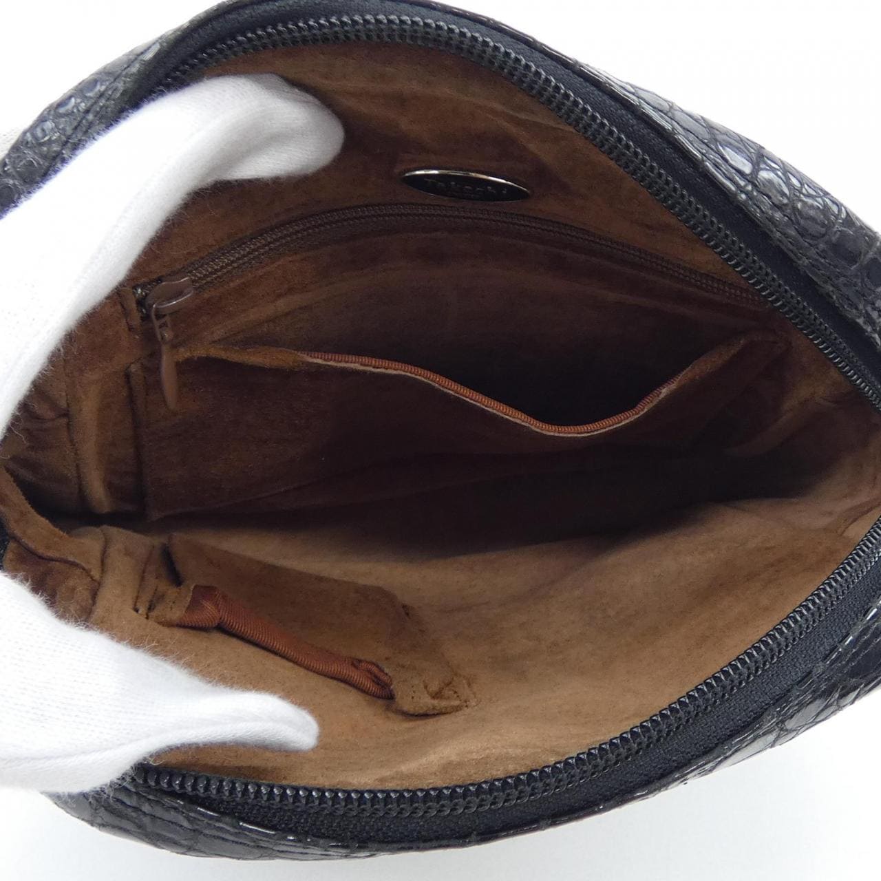 TAKECHI BAG