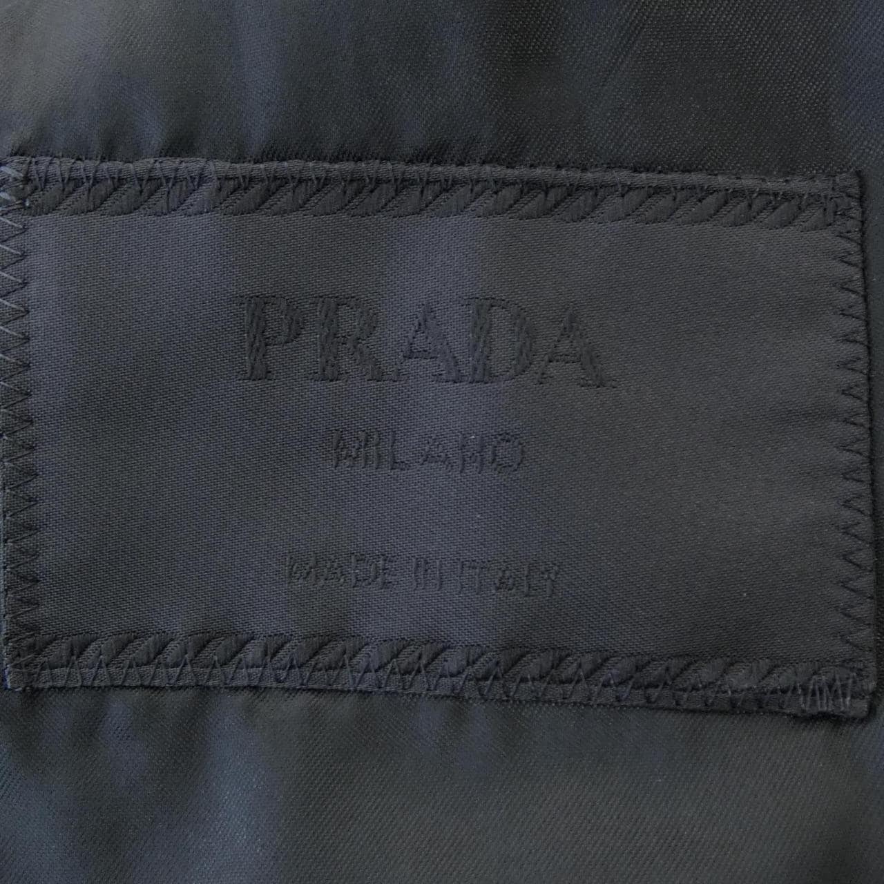 Prada PRADA外套