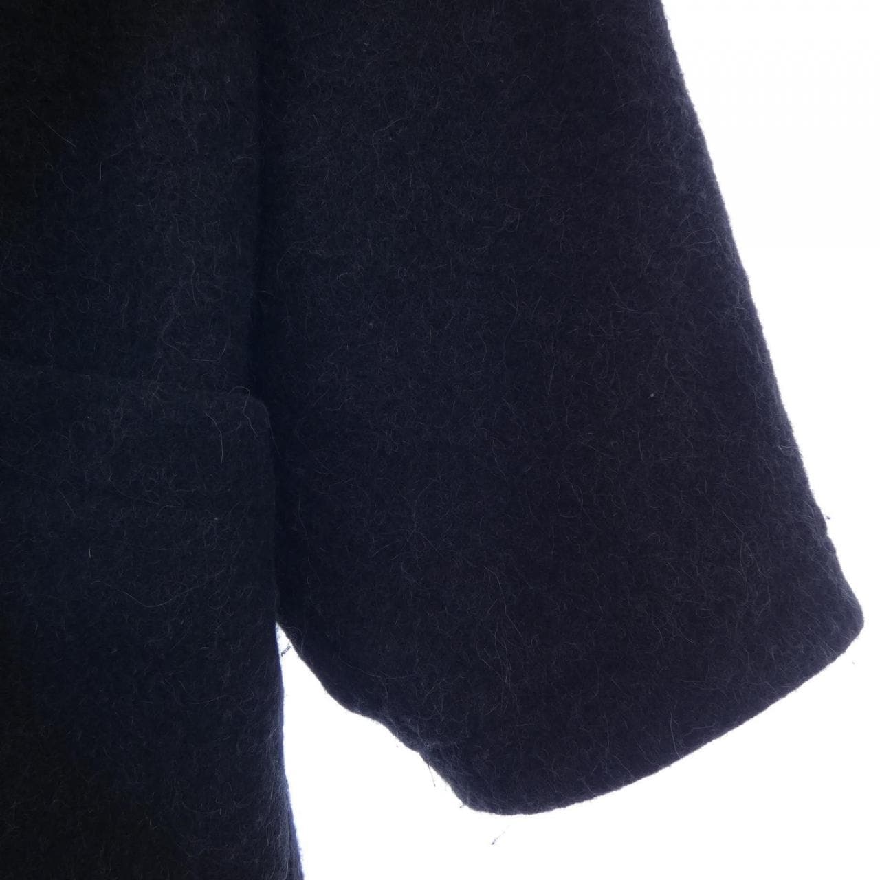 アクネストゥディオズ ACNE STUDIOS コート