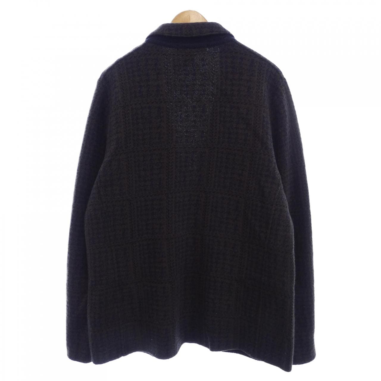 ラルディーニ LARDINI ジャケット