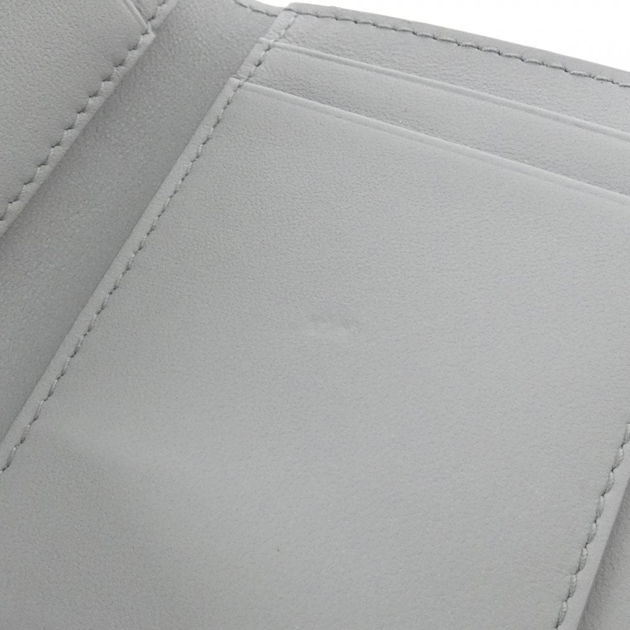 クリスチャンディオール 30 モンテーニュ S2057OBAE 財布